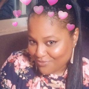 Meet your Posher, Camille